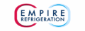 Empire Refrigeration
